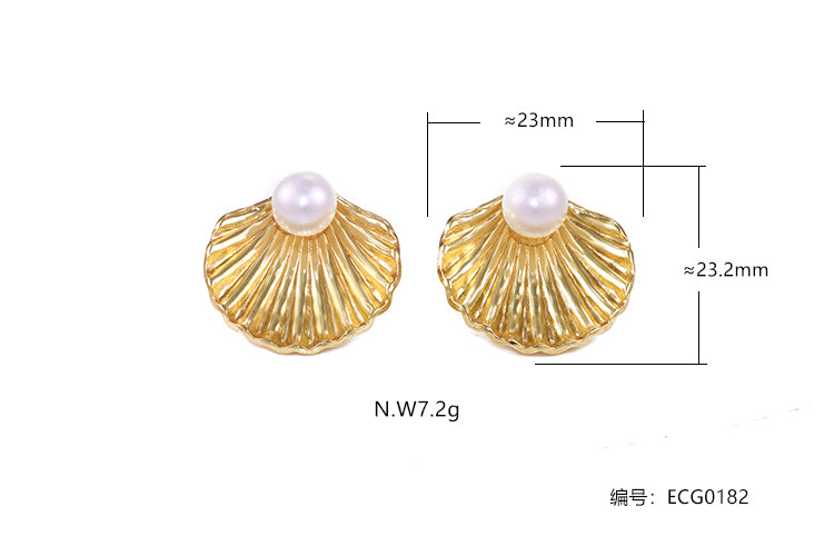 Brincos dia de Sol ECG0182