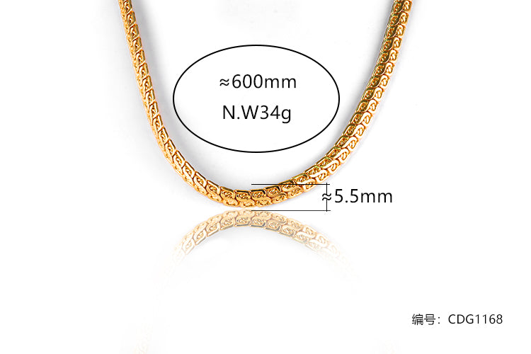Conjunto Glamour e Brilho DCG1168