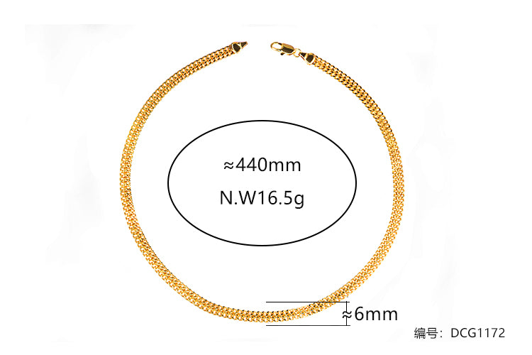 Conjunto perfeito pra voce DCG1172