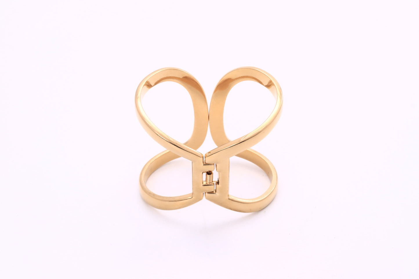 Bracelete Rigido Formas DCG0209