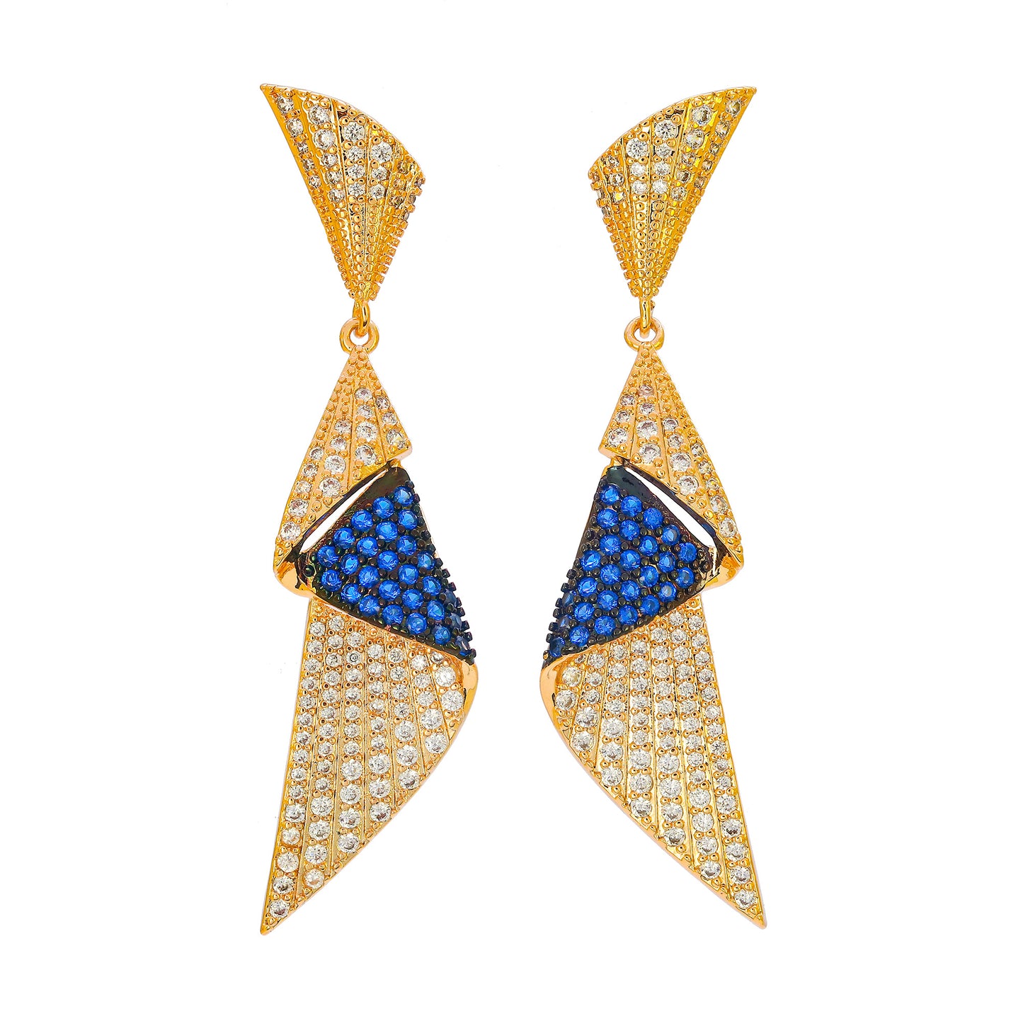 BRINCO LAÇO MULTIVERSO - XYE104896