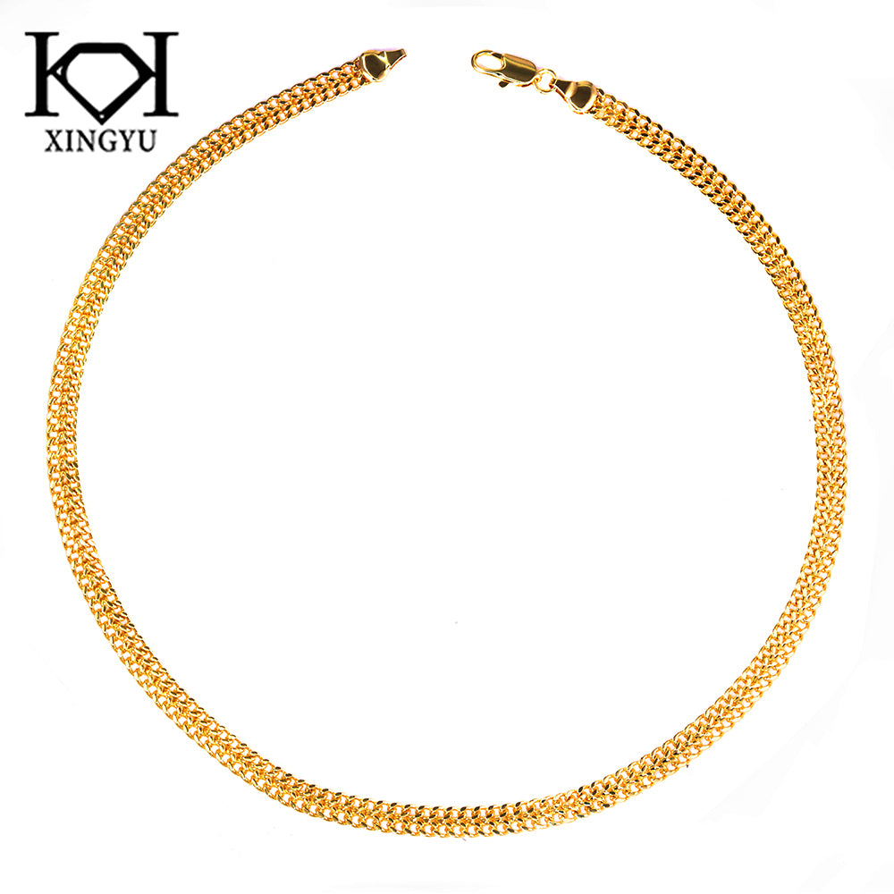 Conjunto perfeito pra voce DCG1172