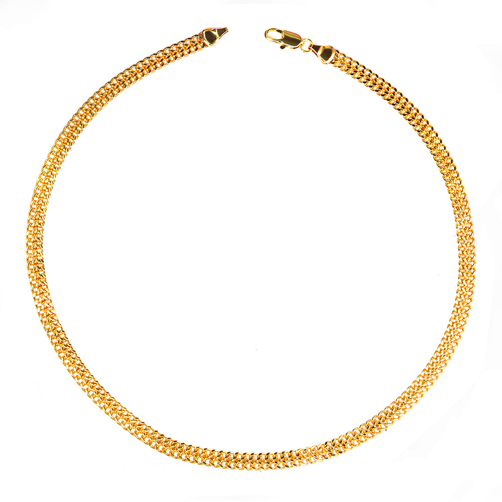 Conjunto perfeito pra voce DCG1172