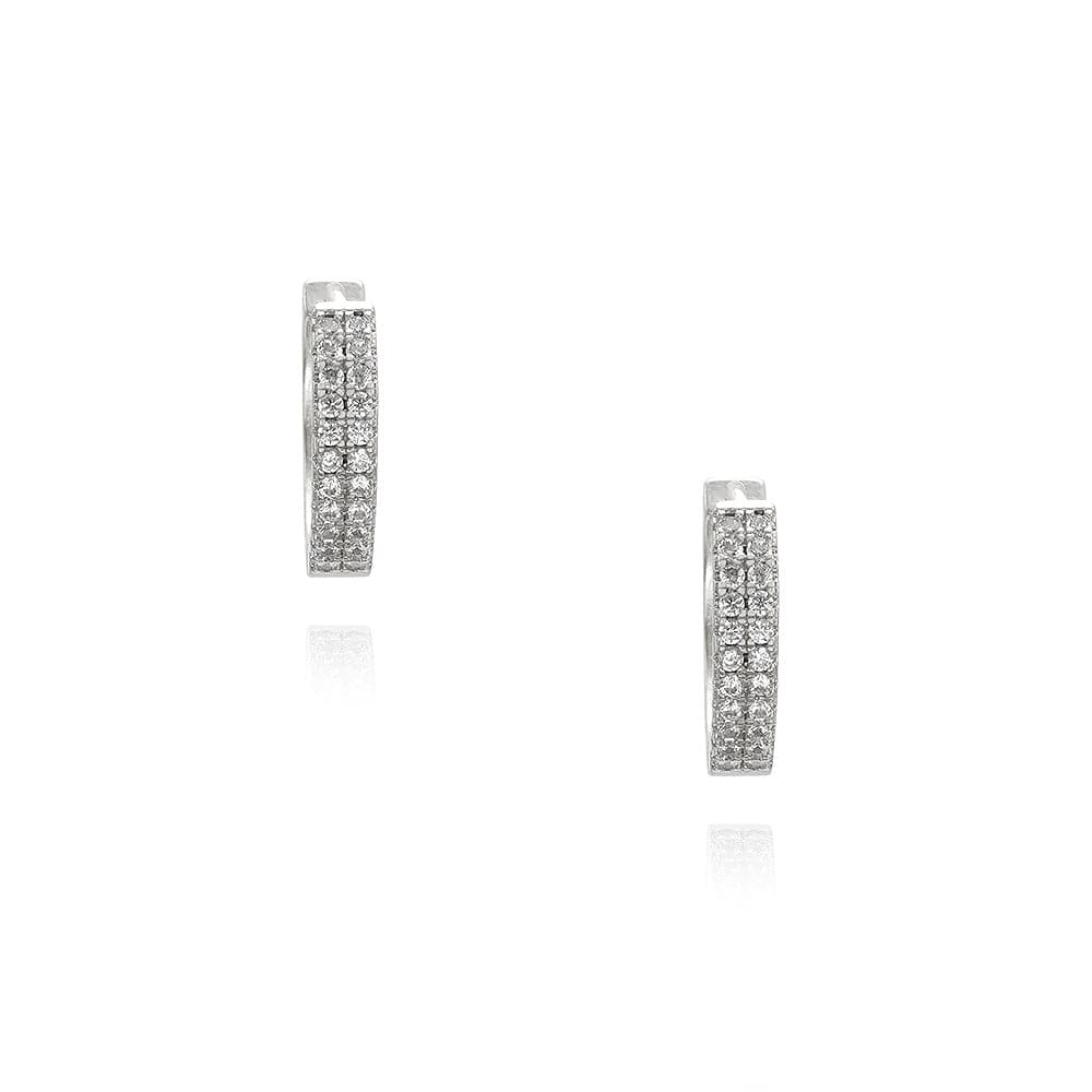 Trio de Argola XYS100804