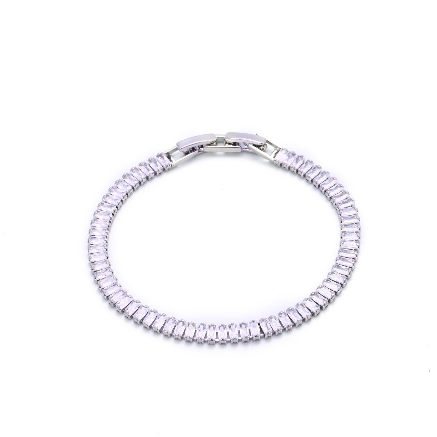 Pulseira Riviera Encanto Navete DCG0142