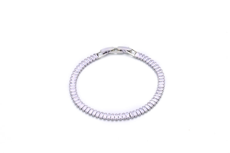 Pulseira Riviera Encanto Navete DCG0142