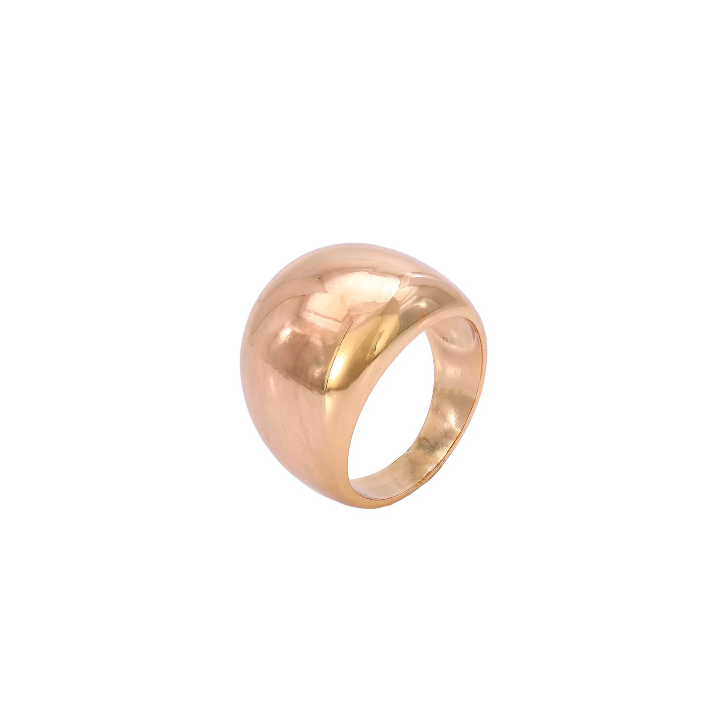 Anel Luxo perfeito XYR101505