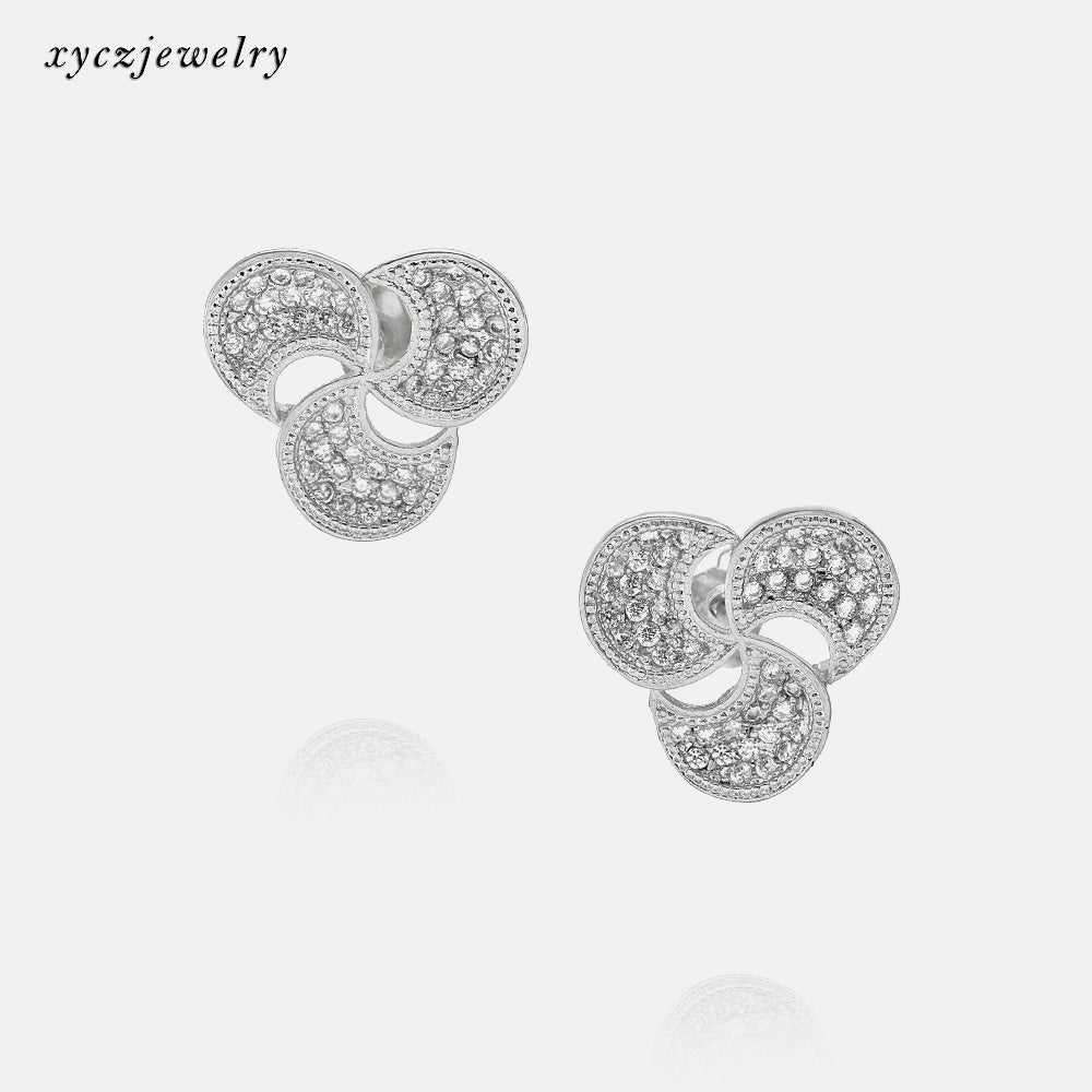 Brinco Cata Vento Delicado-XYE101288