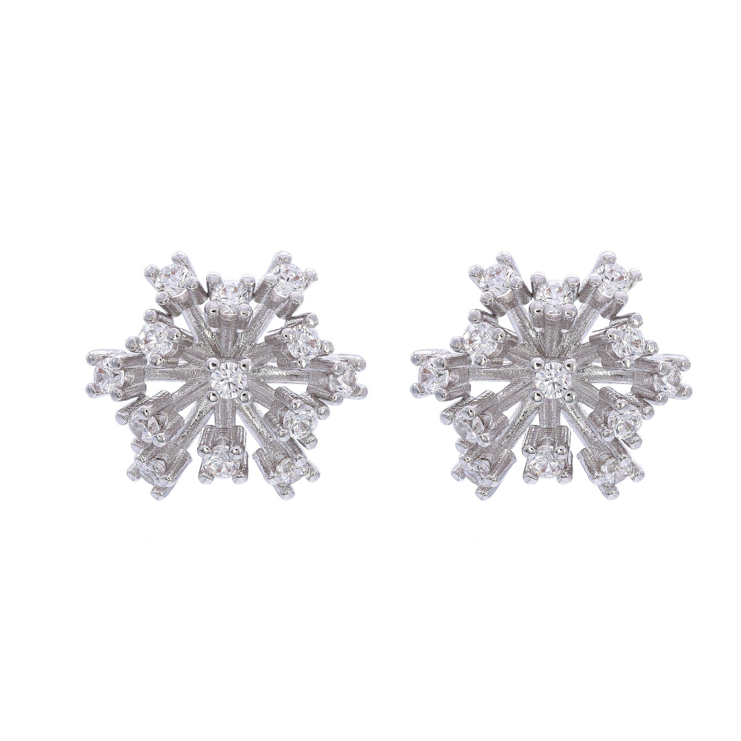 Brinco Chuva de Meteoros XYE104425