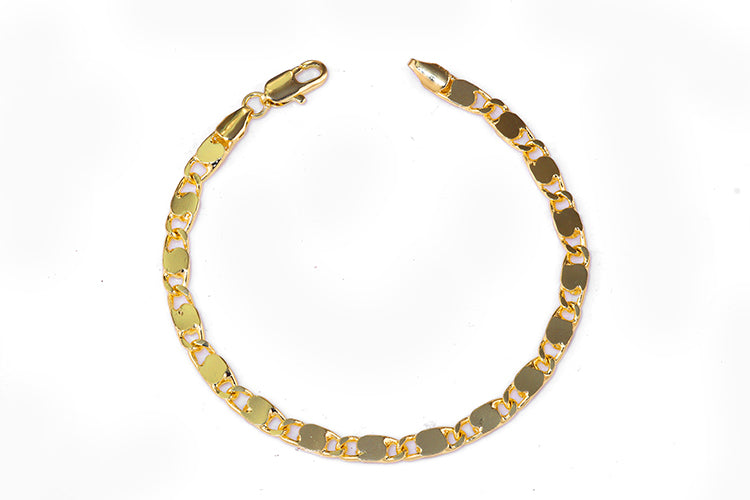 Conjunto Elos DCG1390