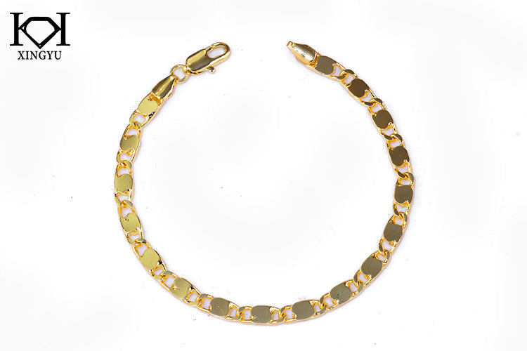 Conjunto Elos DCG1390