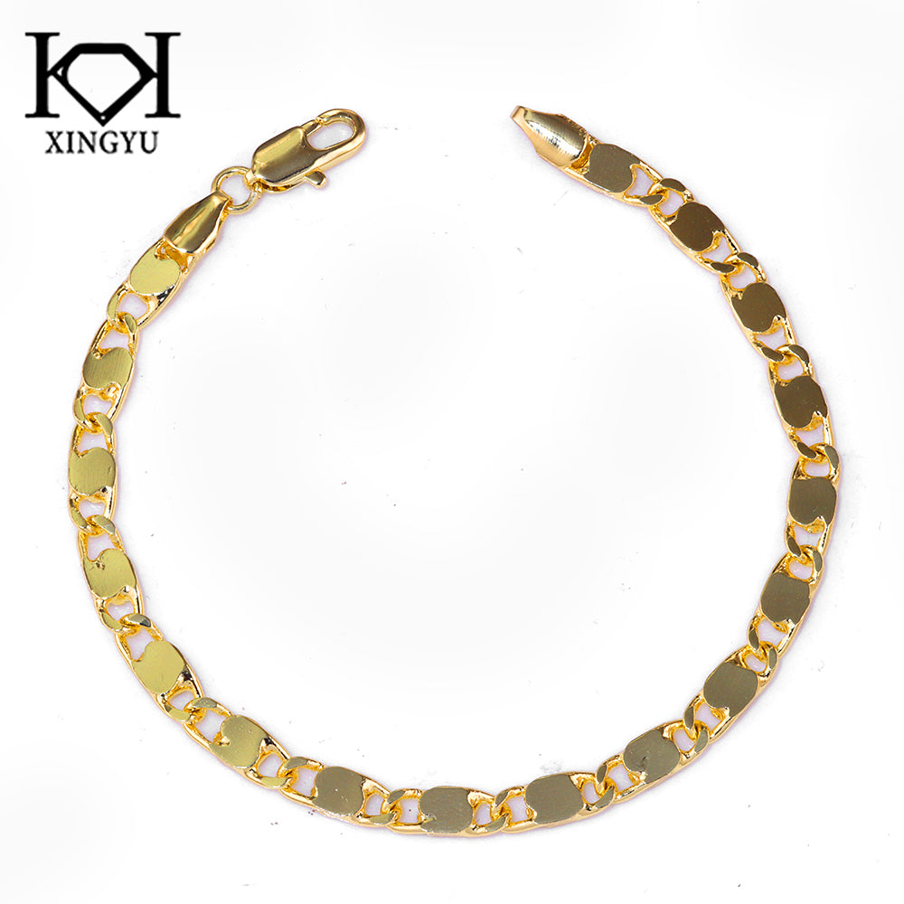 Conjunto Elos DCG1390