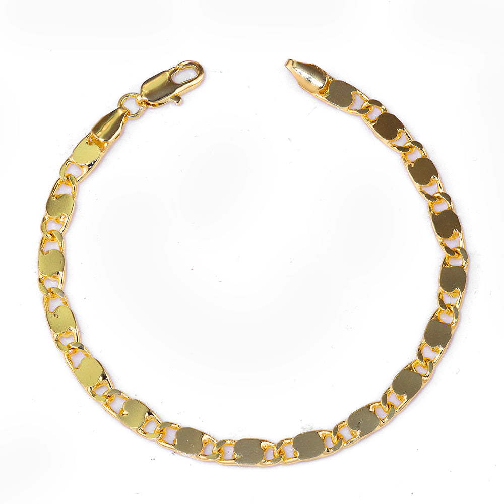 Conjunto Elos DCG1390