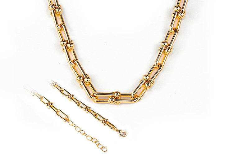 Conjuntos Elegancia Inspiracao Tiffany DCG1165
