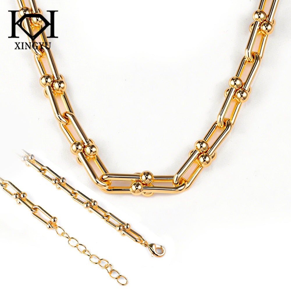 Conjuntos Elegancia Inspiracao Tiffany DCG1165