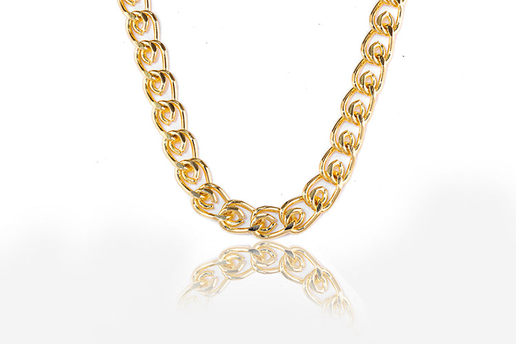 Conjunto Elos de Viena DCG1391