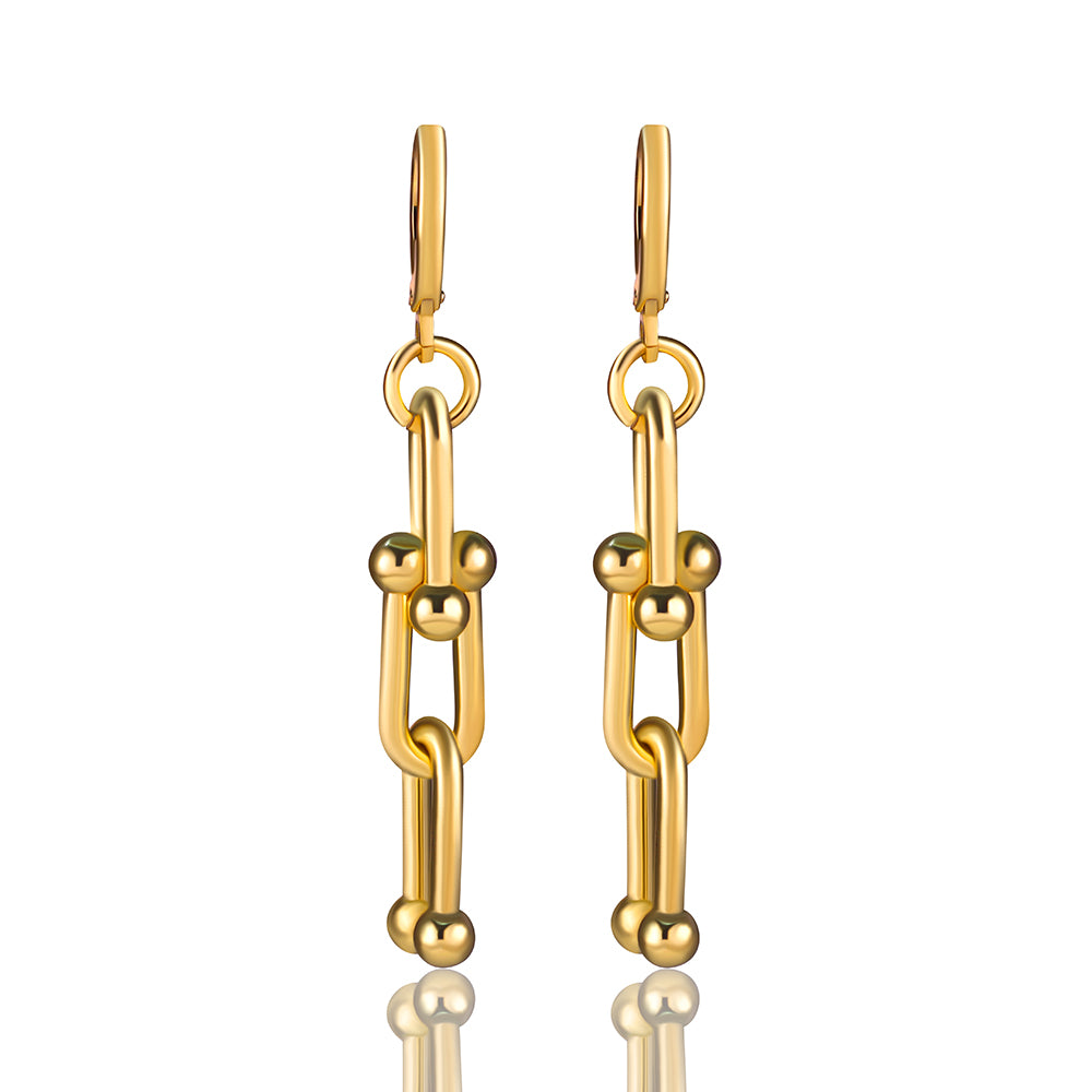 Conjuntos Elegancia Inspiracao Tiffany DCG1165