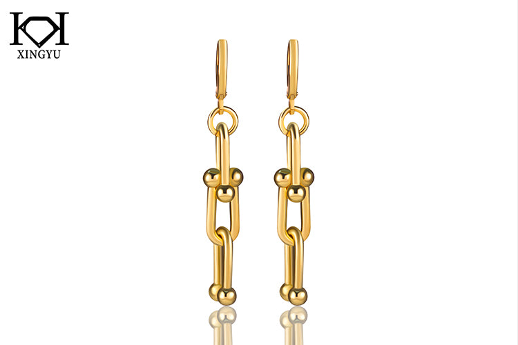 Conjuntos Elegancia Inspiracao Tiffany DCG1165