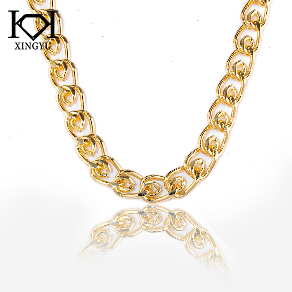 Conjunto Elos de Viena DCG1391