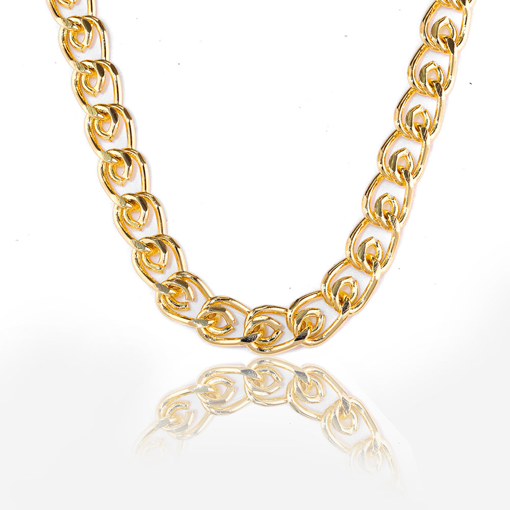 Conjunto Elos de Viena DCG1391