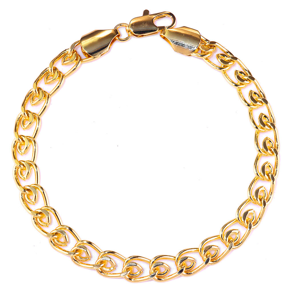 Conjunto Elos de Viena DCG1391