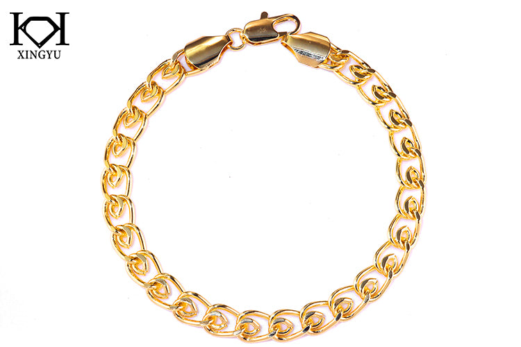 Conjunto Elos de Viena DCG1391
