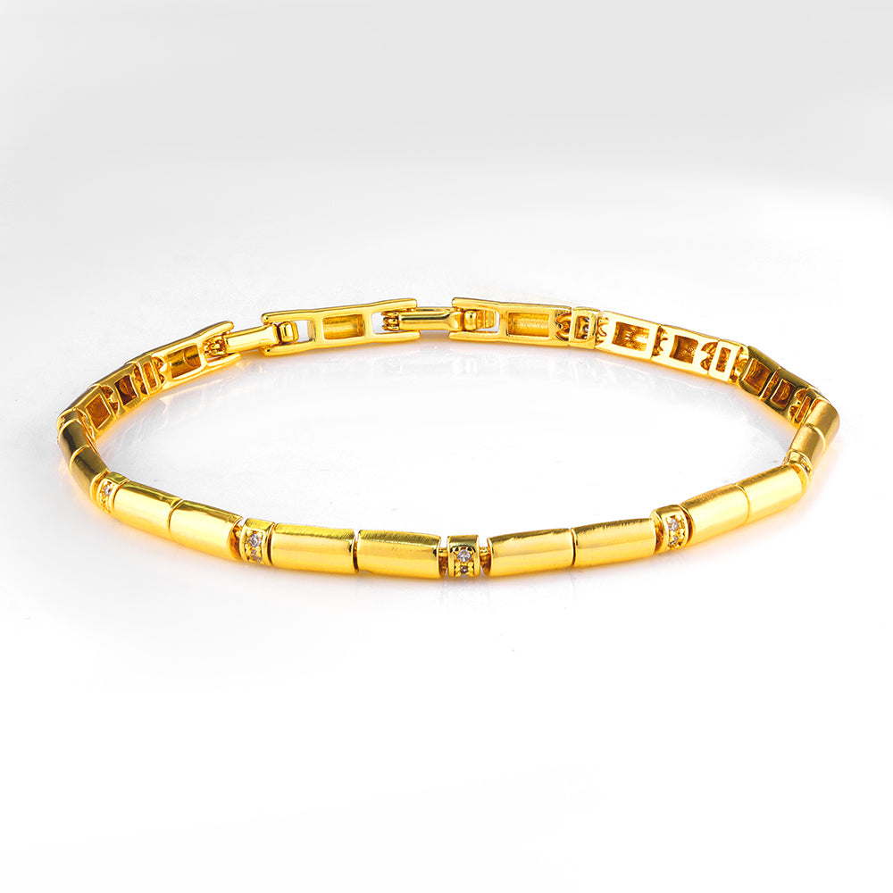 Pulseira Urban Line YE0037