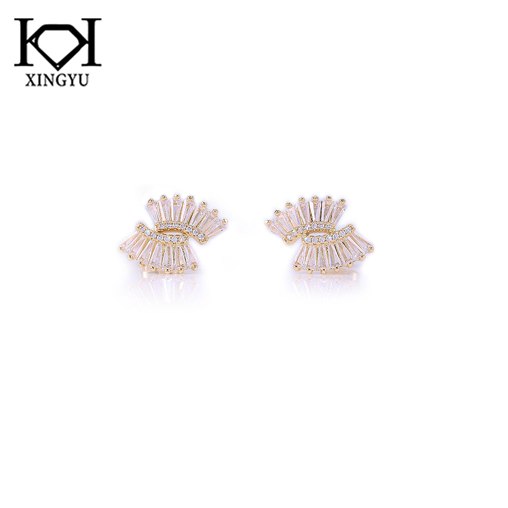Conjunto Luxo Absoluto DCG0702