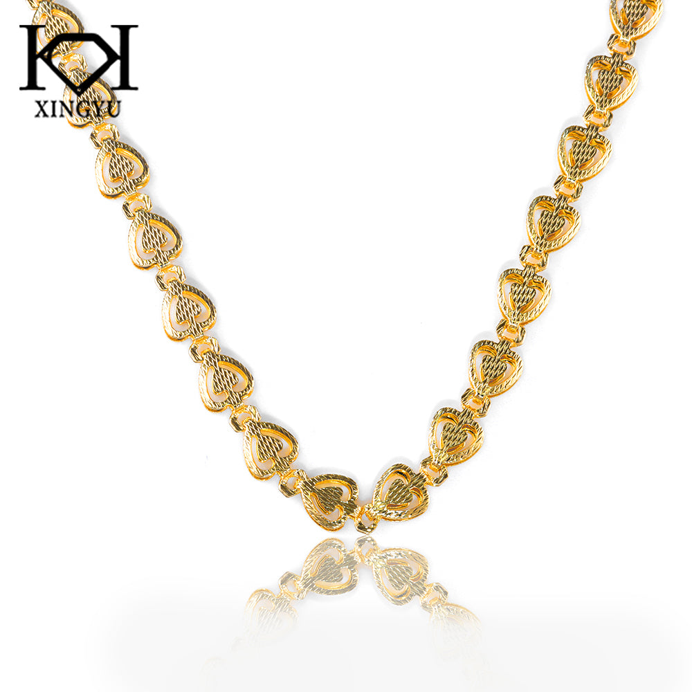 Conjunto Puro Luxo DCG1166