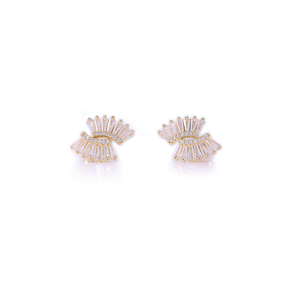 Conjunto Luxo Absoluto DCG0702