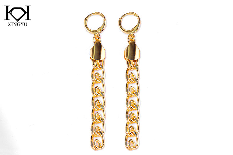 Conjunto Elos de Viena DCG1391