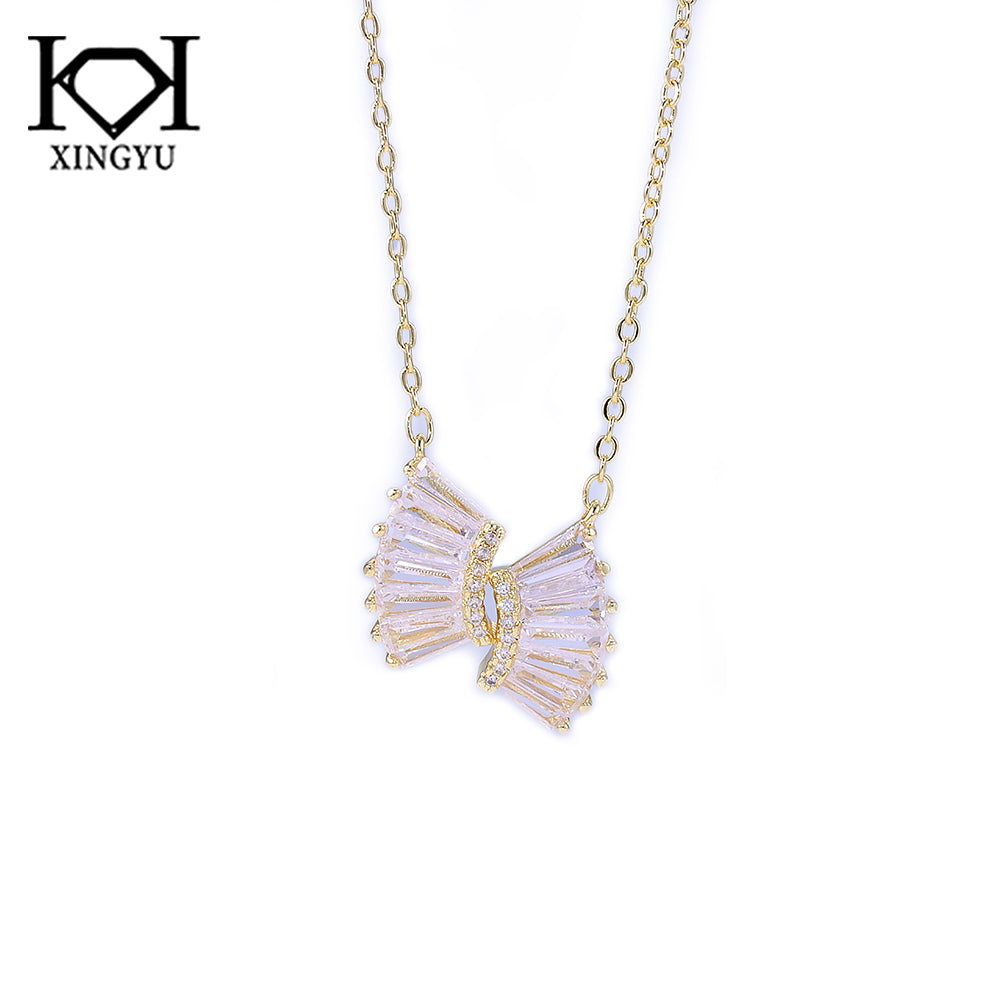 Conjunto Luxo Absoluto DCG0702