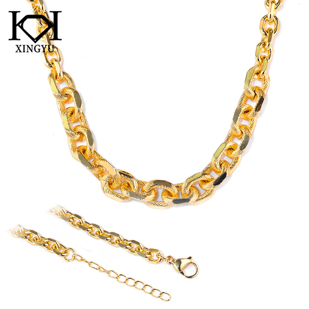 Conjunto Urban Link DCG1392