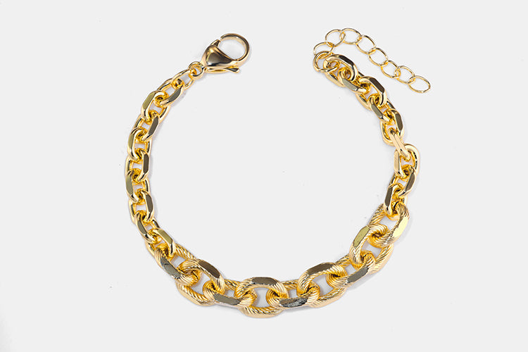 Conjunto Urban Link DCG1392