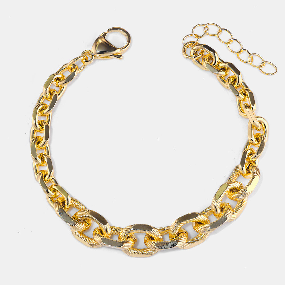 Conjunto Urban Link DCG1392