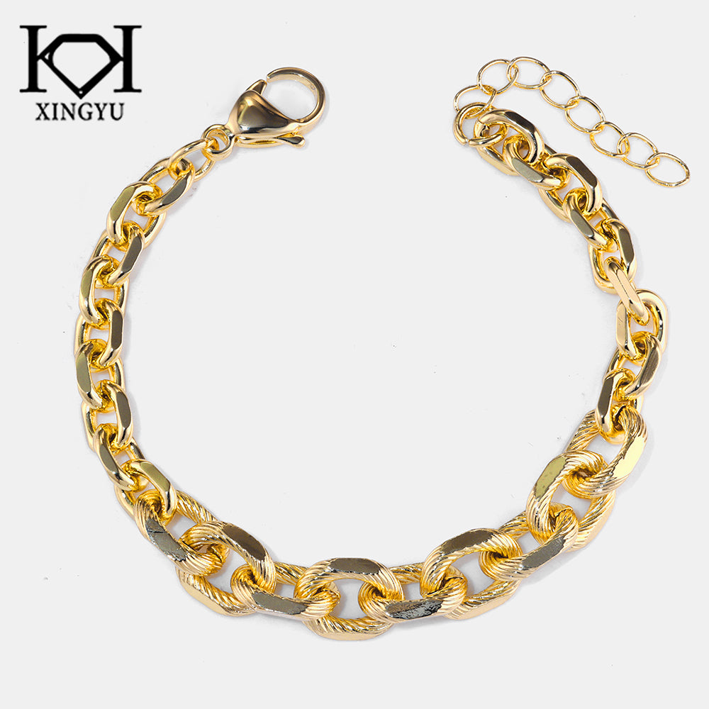 Conjunto Urban Link DCG1392