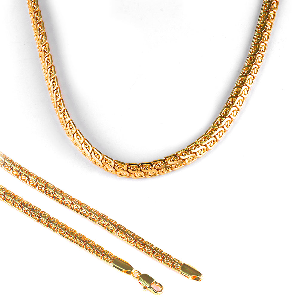 Conjunto Glamour e Brilho DCG1168