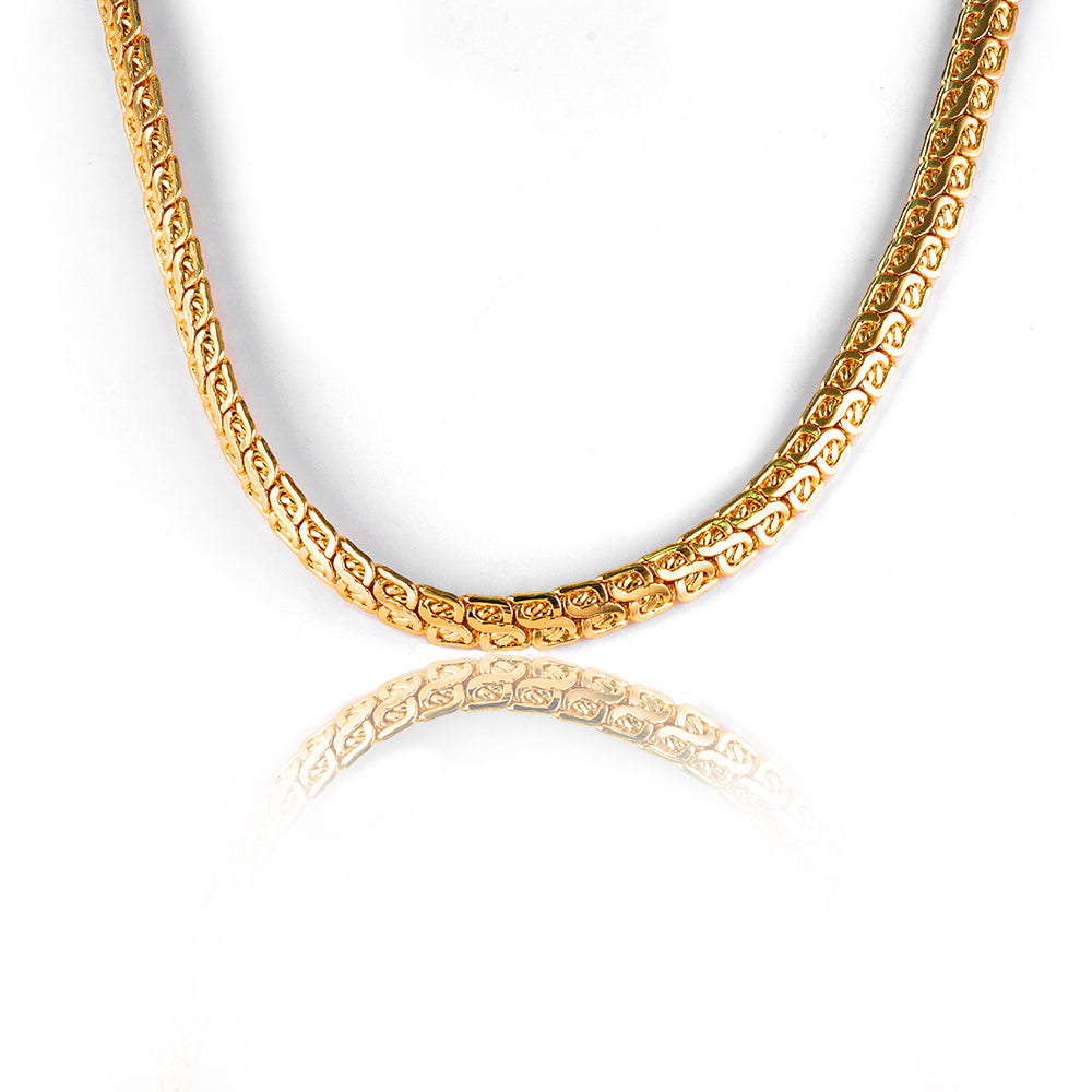 Conjunto Glamour e Brilho DCG1168