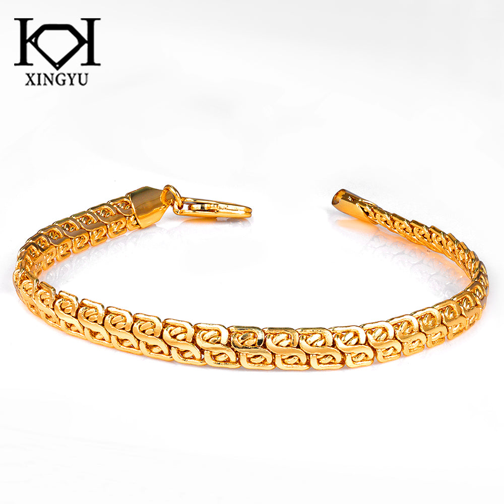 Conjunto Glamour e Brilho DCG1168