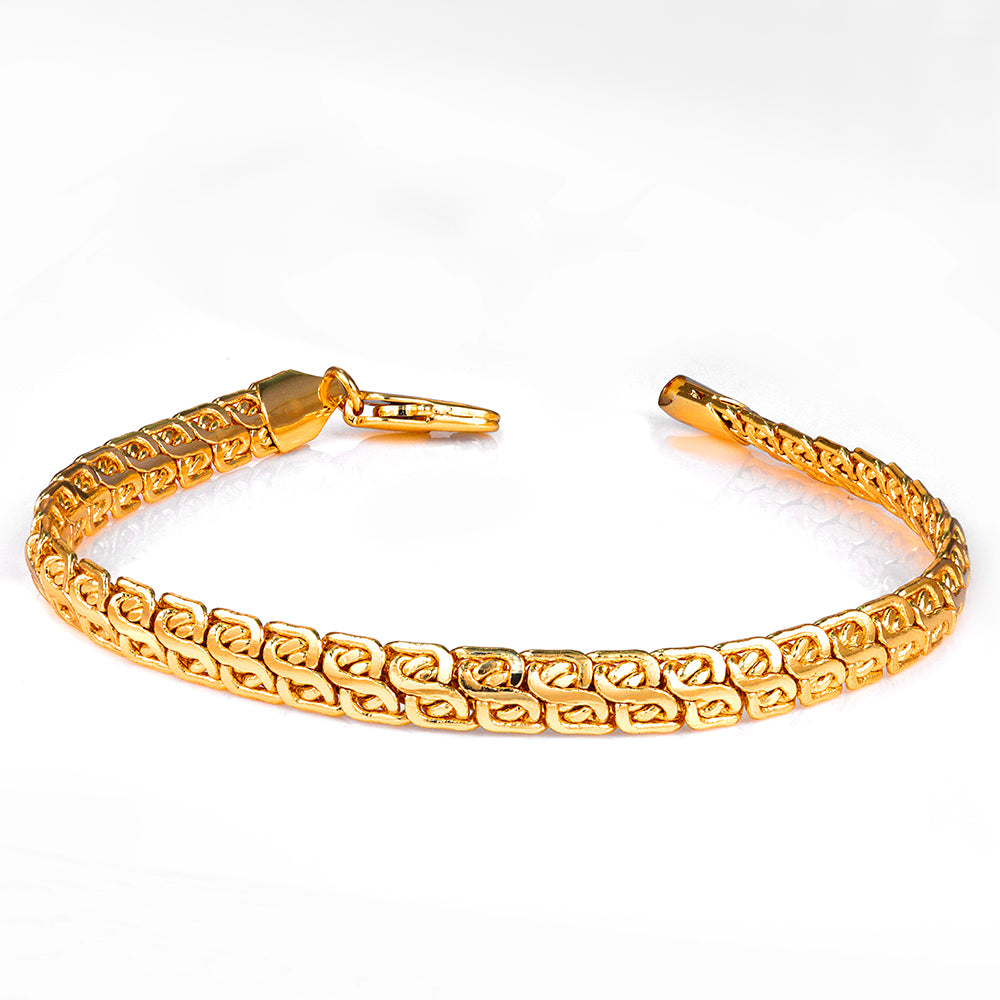 Conjunto Glamour e Brilho DCG1168