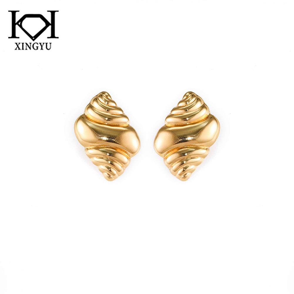 Brincos Fundo do Mar ECG0214