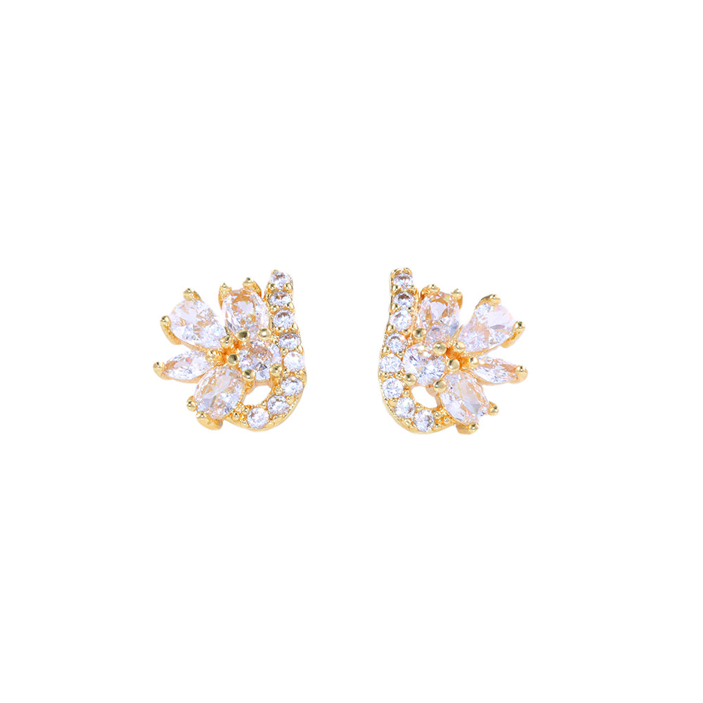 Conjunto Leveza e Elegancia DCG0875