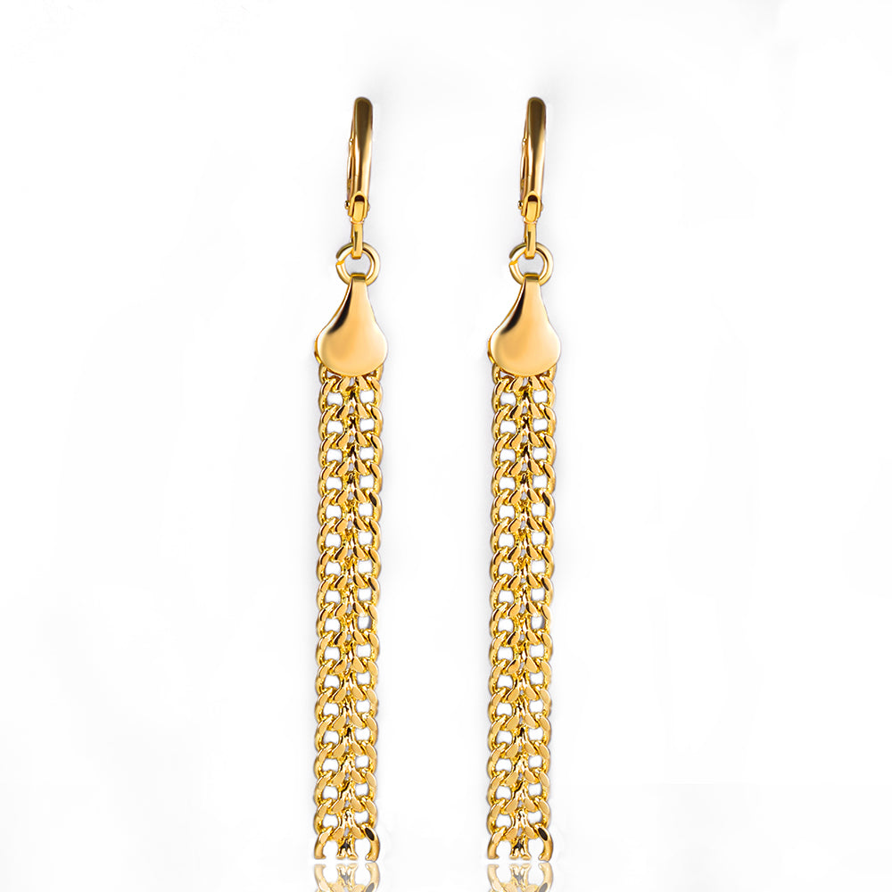 Conjunto perfeito pra voce DCG1172