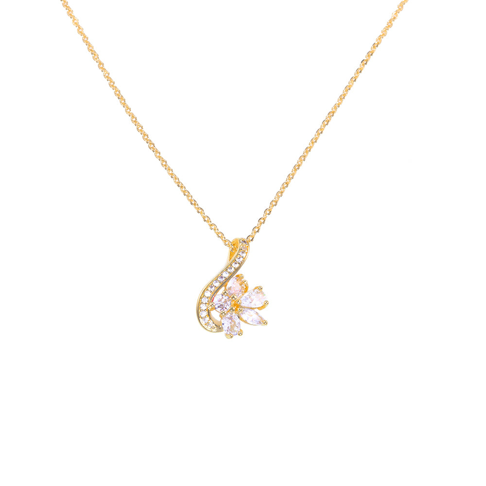 Conjunto Leveza e Elegancia DCG0875