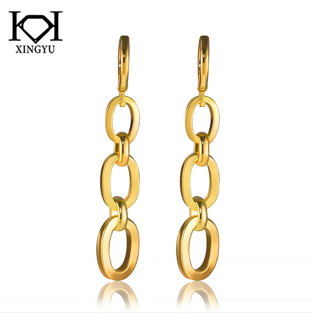 Conjunto Elos sublimes DCG1173