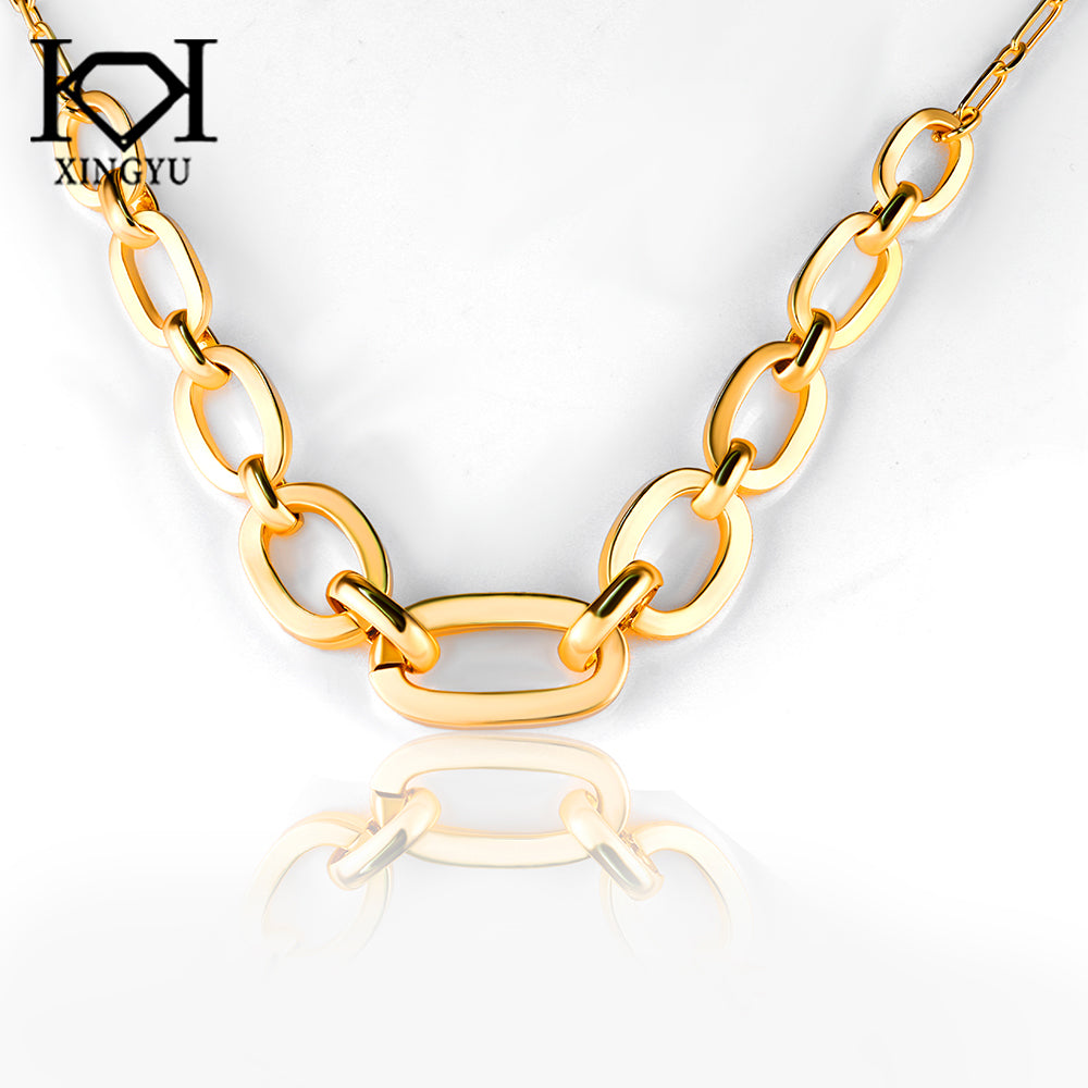 Conjunto Elos sublimes DCG1173