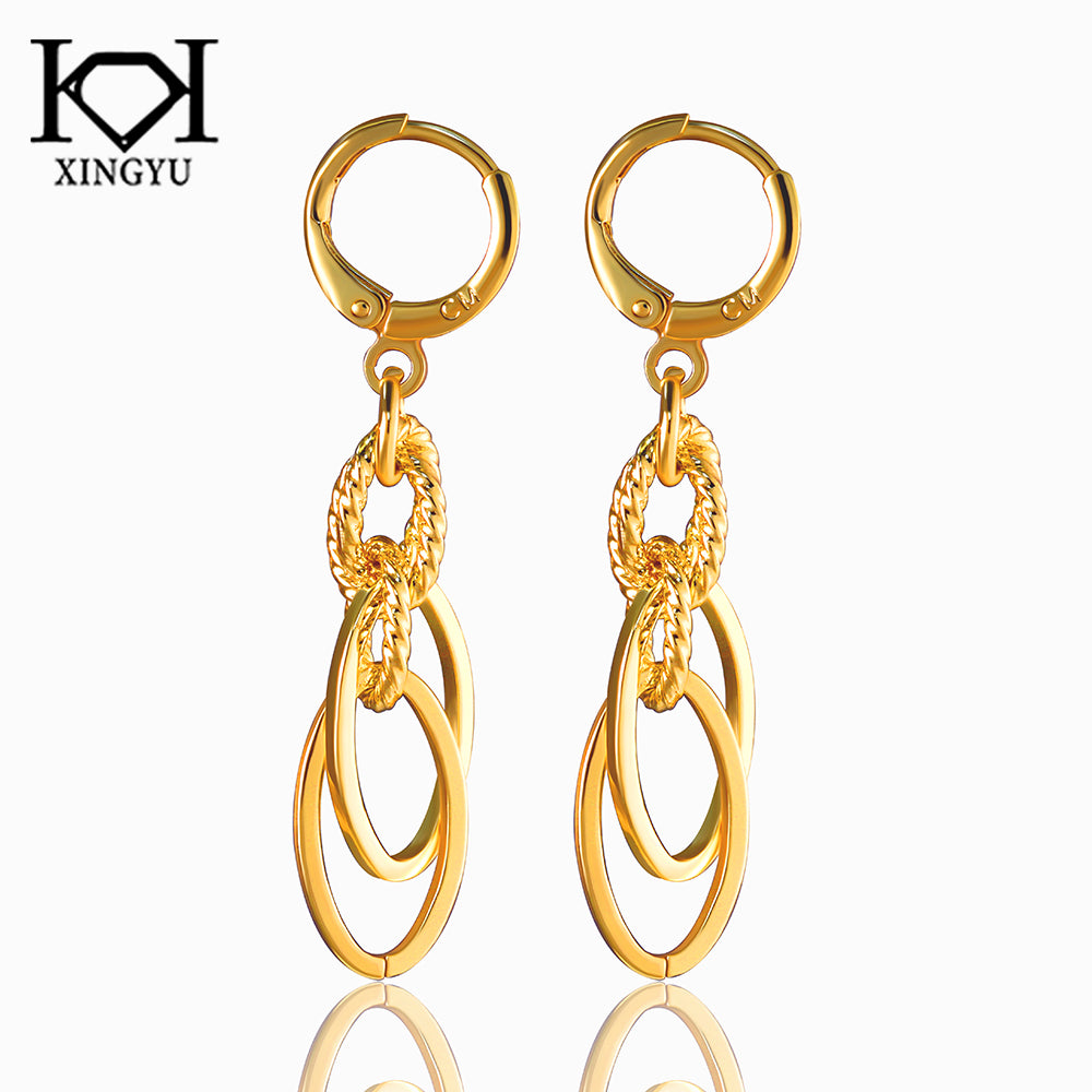 Conjunto Elos sublimes DCG1173