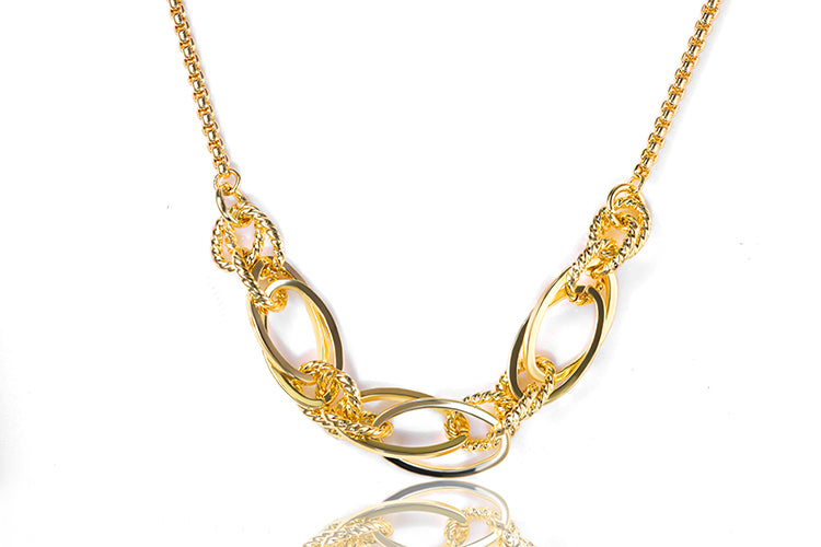 Conjunto Estilo Perfeito DCG1174