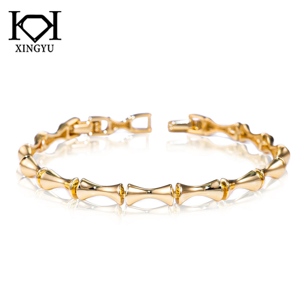 Pulseira inspiracao DCG1033