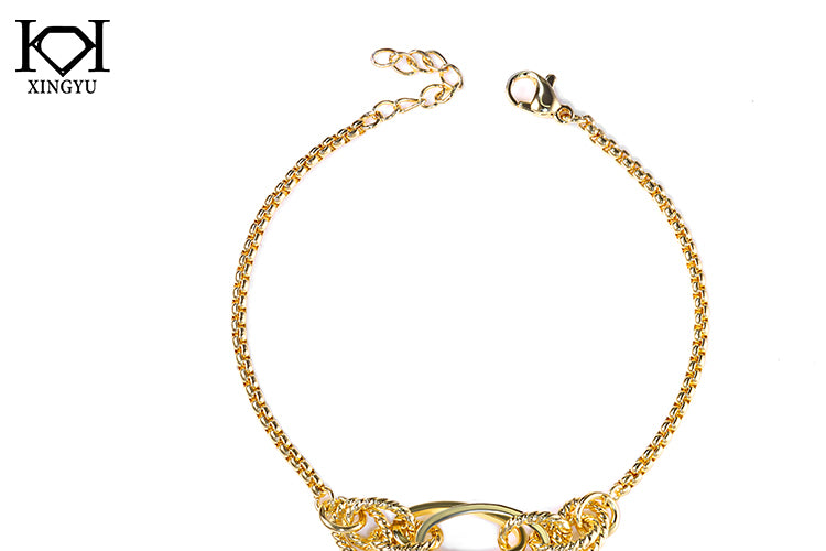 Conjunto Estilo Perfeito DCG1174
